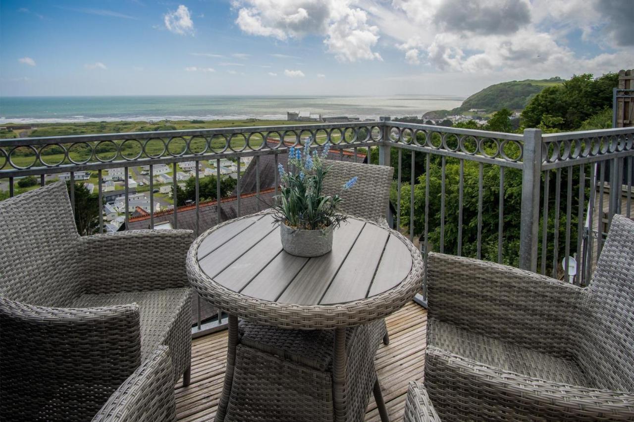 Nautilus - 2 Bedroom -