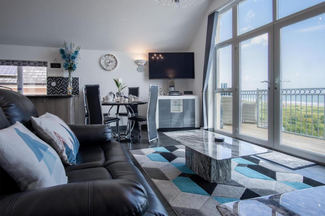 Nautilus - 2 Bedroom - *
