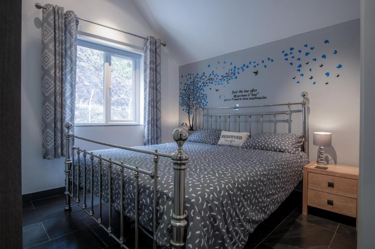 Apartment Nautilus - 2 Bedroom -