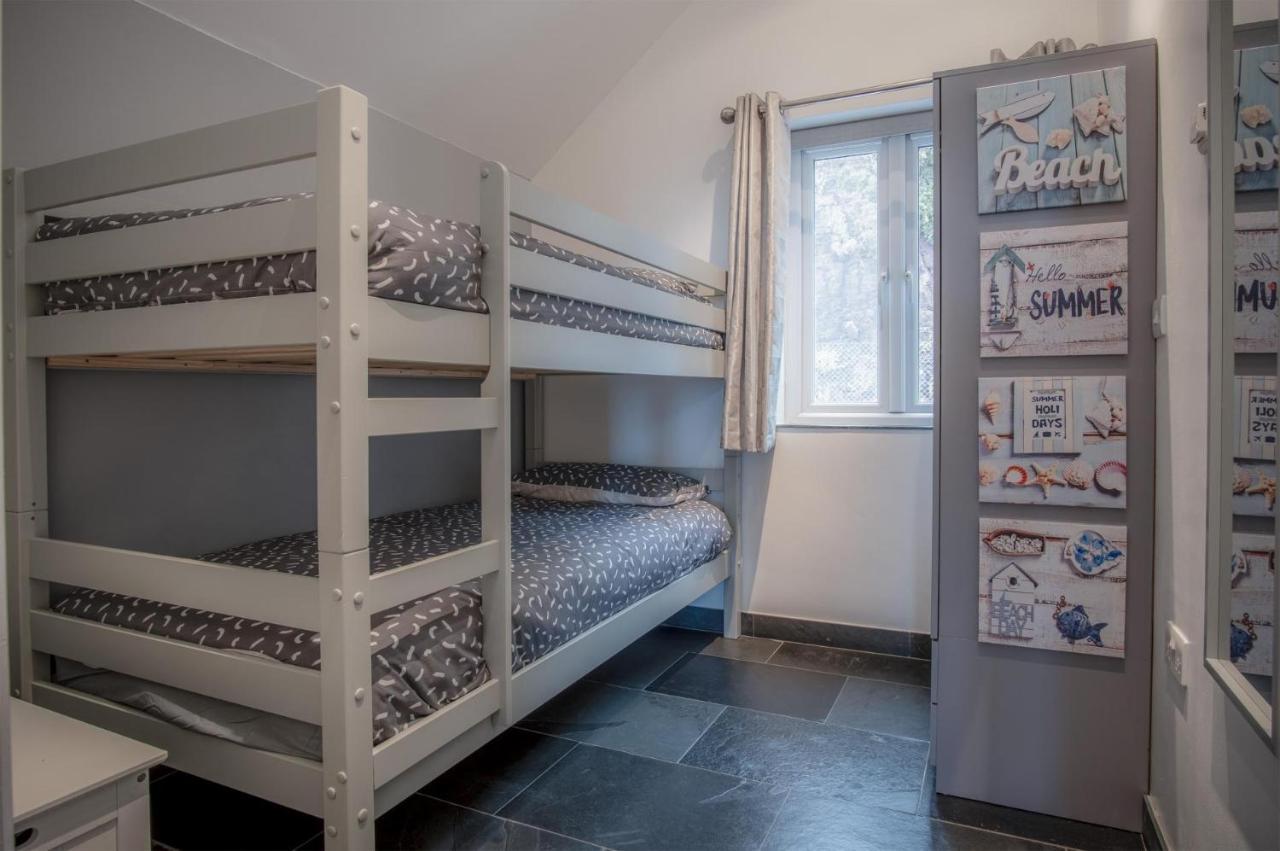 Nautilus - 2 Bedroom - Apartment *