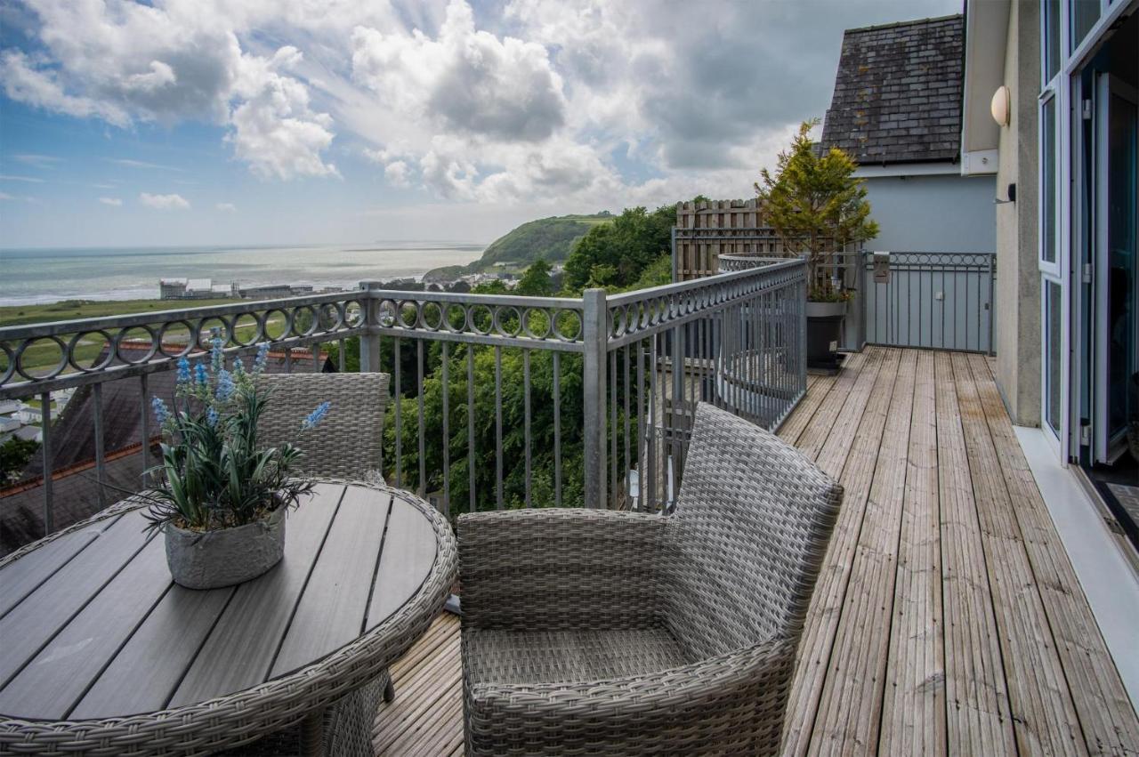 Nautilus - 2 Bedroom -