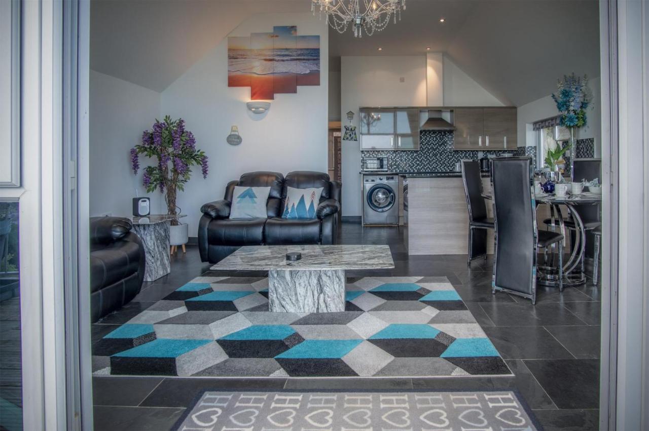 Nautilus - 2 Bedroom -