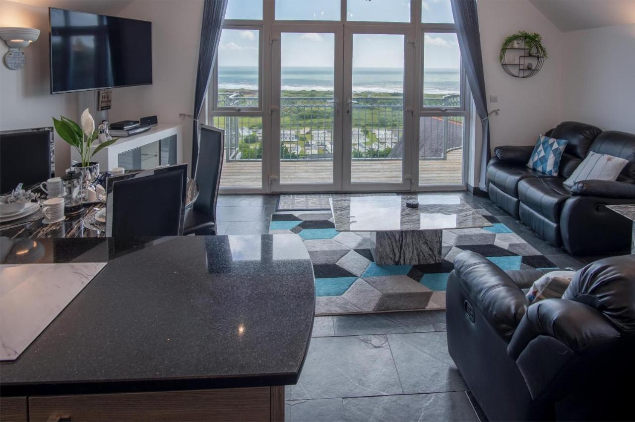 Apartment Nautilus - 2 Bedroom -