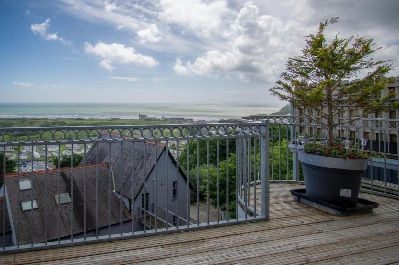 Nautilus - 2 Bedroom -