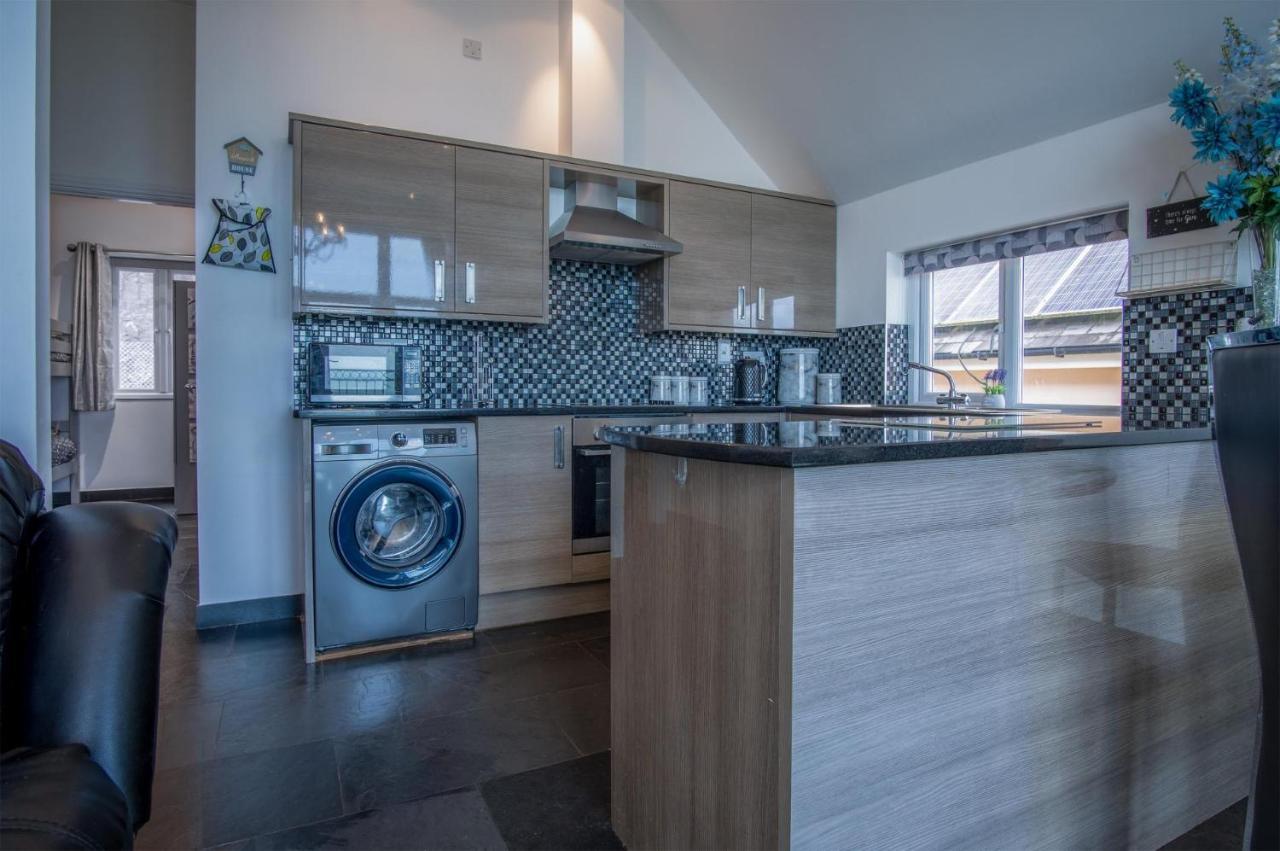 Nautilus - 2 Bedroom - Apartment