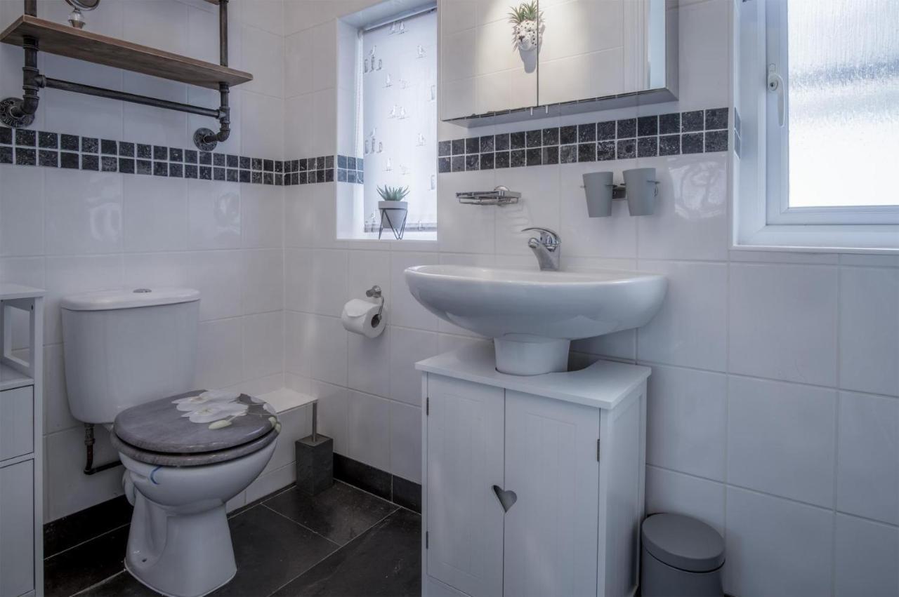 Nautilus - 2 Bedroom -