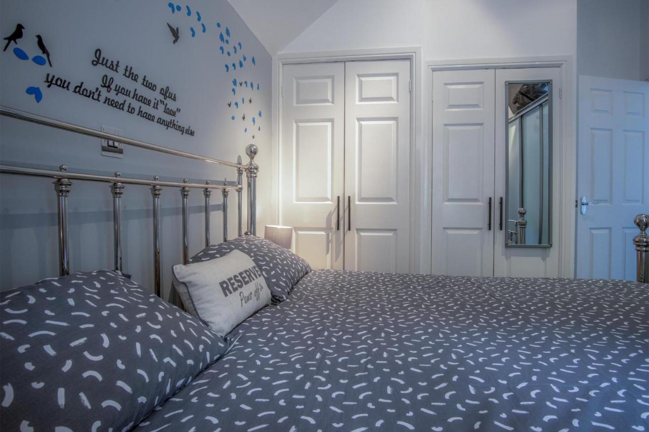 Nautilus - 2 Bedroom -