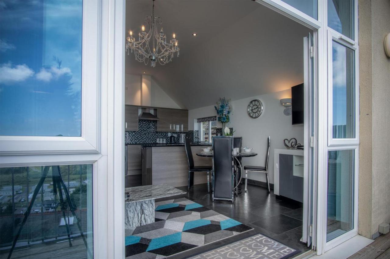 Apartment Nautilus - 2 Bedroom -