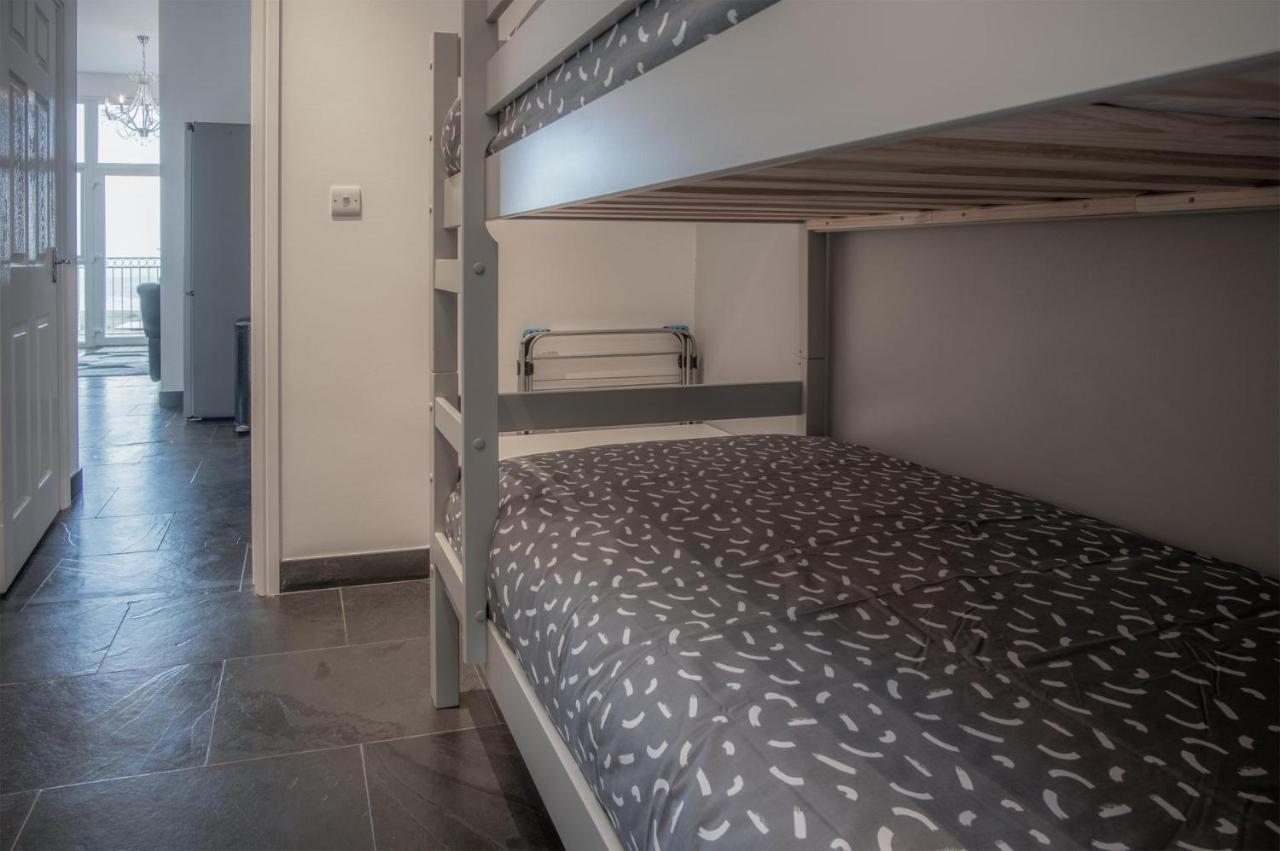 Nautilus - 2 Bedroom - Apartment *